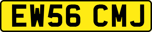 EW56CMJ