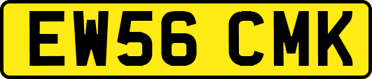 EW56CMK