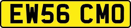 EW56CMO