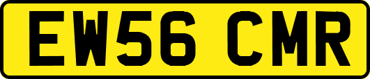 EW56CMR