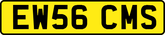 EW56CMS