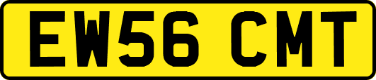 EW56CMT