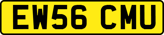 EW56CMU