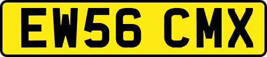 EW56CMX
