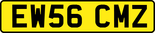 EW56CMZ