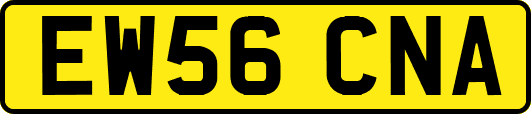 EW56CNA