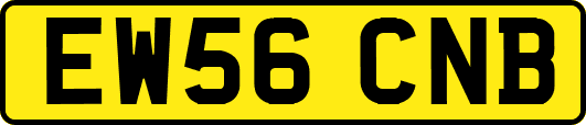 EW56CNB