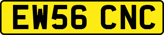 EW56CNC