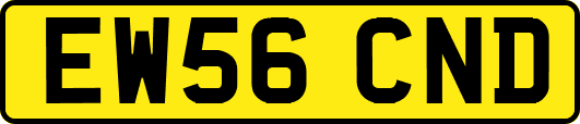 EW56CND