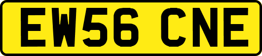 EW56CNE