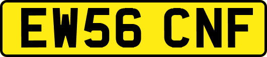 EW56CNF