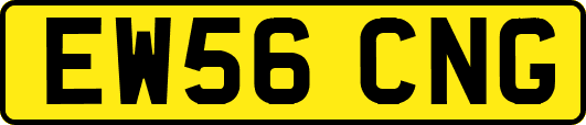 EW56CNG