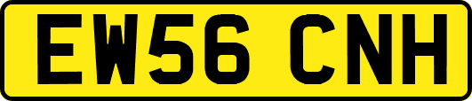 EW56CNH