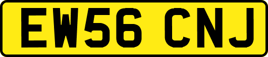 EW56CNJ