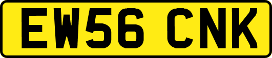 EW56CNK