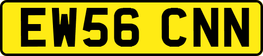 EW56CNN