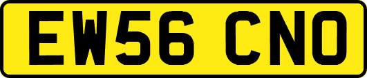 EW56CNO