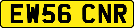 EW56CNR