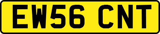 EW56CNT