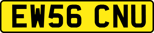 EW56CNU