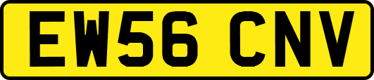 EW56CNV