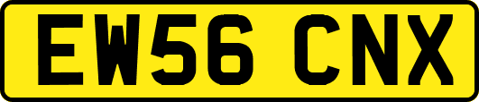 EW56CNX