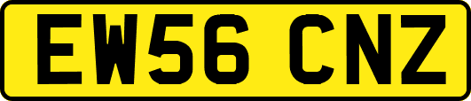 EW56CNZ