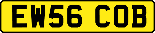 EW56COB