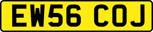 EW56COJ