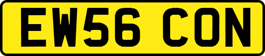 EW56CON