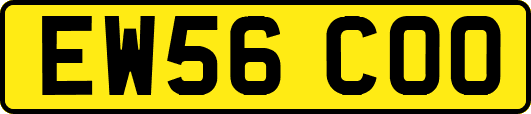 EW56COO