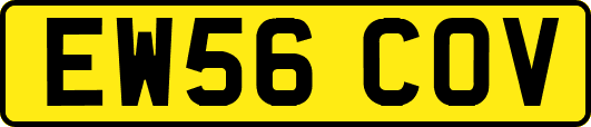 EW56COV