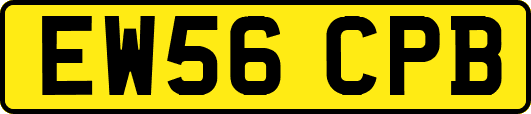 EW56CPB