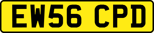 EW56CPD