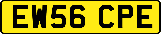 EW56CPE