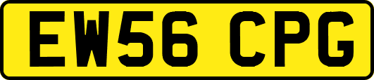 EW56CPG