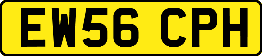EW56CPH