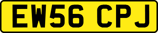 EW56CPJ