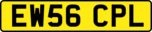 EW56CPL