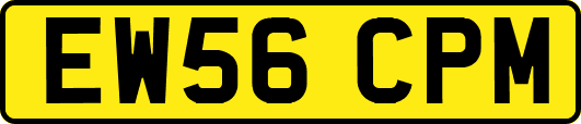 EW56CPM