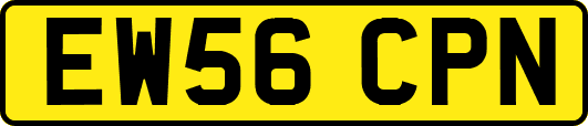 EW56CPN