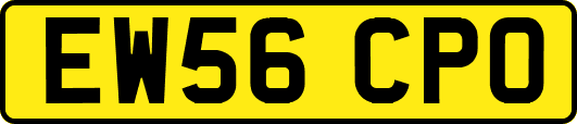 EW56CPO