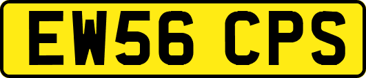 EW56CPS