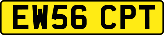 EW56CPT