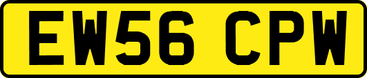 EW56CPW