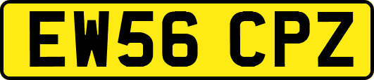 EW56CPZ