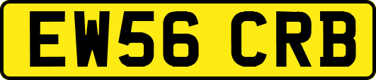 EW56CRB