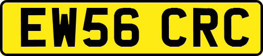 EW56CRC