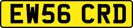 EW56CRD