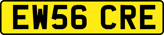 EW56CRE